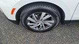 Used 2022 Chevrolet Equinox LT image 6