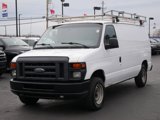 Used 2013 Ford E-150 and Econoline 150 w/ PWR Group image 4