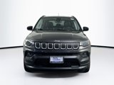 Used 2022 Jeep Compass Latitude w/ Convenience Group image 2