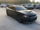 Used 2019 Dodge Charger GT w/ Blacktop Package image 2