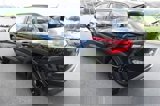 Used 2024 Chevrolet Trax ACTIV w/ Driver Confidence Package image 5