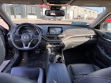 Used 2020 Nissan Altima 2.5 SL image 6