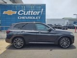 Used 2022 BMW X3 sDrive30i w/ M Sport Package 2 image 2