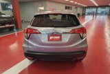 Used 2019 Honda HR-V LX image 5