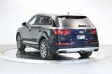 Used 2018 Audi Q7 2.0T Premium Plus w/ Premium Plus Package image 2
