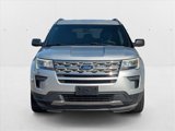 Used 2018 Ford Explorer XLT image 3