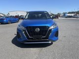 Used 2024 Nissan Kicks S image 2