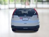 Used 2014 Honda CR-V EX-L image 5
