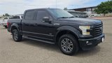 Used 2015 Ford F150 XLT w/ Equipment Group 302A Luxury image 2