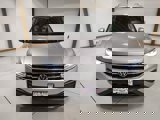Used 2024 Volkswagen Tiguan SE image 3