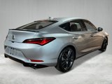 New 2025 Acura Integra A-Spec image 2