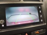 Used 2019 Mitsubishi Outlander Sport FWD image 3