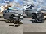 New 2025 Ford Mustang Coupe image 4