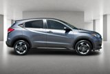 Used 2018 Honda HR-V EX image 3