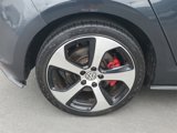 Used 2016 Volkswagen GTI SE image 5