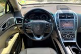 Used 2020 Lincoln MKZ image 5