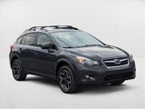 Used 2014 Subaru Crosstrek 2.0i Premium image 3