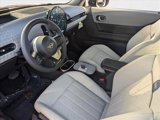 Used 2025 MINI Cooper 2-Door Hardtop image 3