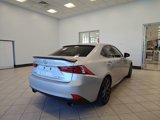 Used 2015 Lexus IS 250 AWD image 2