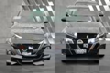 Used 2021 Nissan Altima 2.5 SV image 2