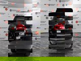 Used 2012 Nissan Rogue SL image 4