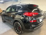Used 2019 Hyundai Tucson Value image 5