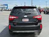 Used 2014 Kia Sorento SX w/ 3rd Row Package image 4