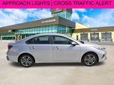 Used 2023 Kia Forte LXS w/ LXS Technology Package image 4