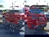 Used 2023 Mitsubishi Outlander Sport ES image 4