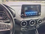 Used 2021 Nissan Sentra SV image 5