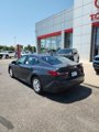 New 2025 Toyota Camry LE w/ Convenience Package image 3
