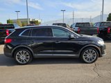 Used 2016 Lincoln MKX Reserve w/ Climate Package image 2