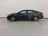 Used 2016 Nissan Maxima 3.5 S image 4