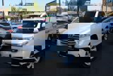 Used 2013 Toyota Highlander FWD image 2