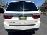 Used 2011 Dodge Durango Crew image 5