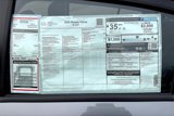 New 2025 Nissan Versa S w/ S Plus Package image 5