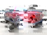 Used 2017 Ford F150 Lariat w/ Equipment Group 502A Luxury image 5