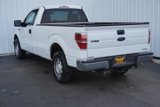 Used 2014 Ford F150 XL w/ Power Equipment Group image 4