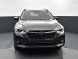 New 2025 Subaru Crosstrek 2.5i Premium image 3