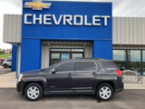 Used 2014 GMC Terrain SLE image 2