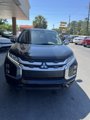 Used 2022 Mitsubishi Outlander Sport ES image 4