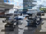 New 2024 Ford Ranger XL w/ Trailer Tow Package image 2