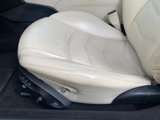 Used 2013 Maserati GranTurismo Sport image 5