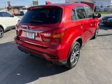 Used 2019 Mitsubishi Outlander Sport ES image 4