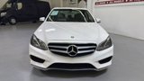 Used 2014 Mercedes-Benz E 350 Sedan image 3