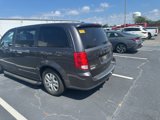 Used 2020 Dodge Grand Caravan SE image 5