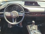 Certified 2023 MAZDA CX-30 AWD 2.5 S w/ Preferred Package image 3