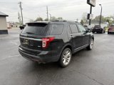 Used 2015 Ford Explorer XLT w/ Equipment Group 202B image 5
