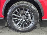 Used 2023 Lexus NX 250 FWD image 4