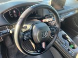 Used 2023 Honda Civic Sport image 3